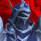 Drasontos avatar