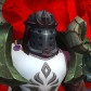 Krolltor