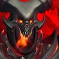 Ashaza avatar