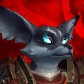 Psydox avatar