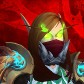 Glevix avatar