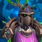 Narcïssa avatar