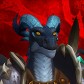 Yuelon