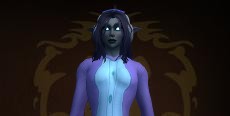 Laturia's icon