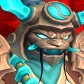 Pallamonk