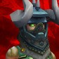 Rynalia avatar