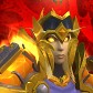 Zûldaya