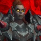 Oghash