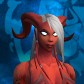 Felira