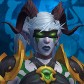 Amiada