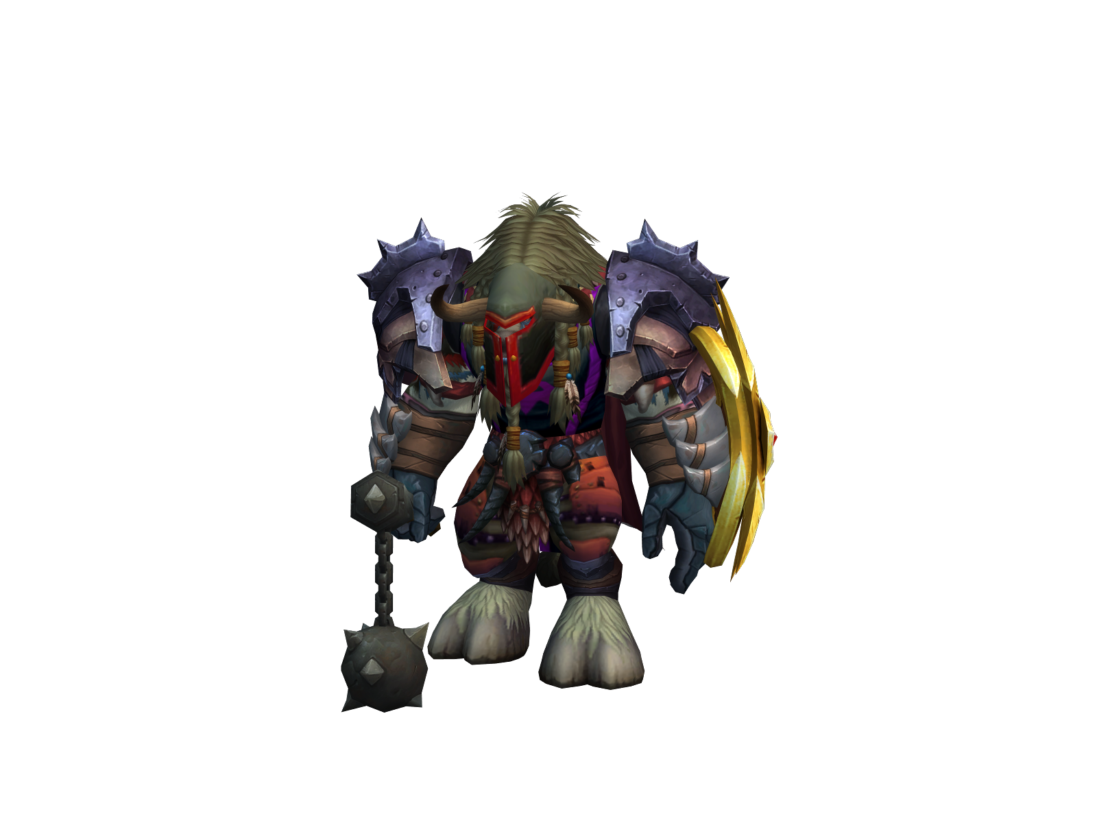 Kalthor