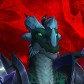 Fenriana
