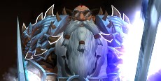Twonx's icon