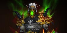 Rdmption's icon
