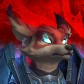 Jizzyx avatar