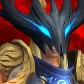 Aurasa