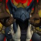 Naturalien avatar