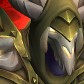 Illthaeswl avatar