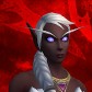Khadeera