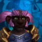 Beosnipe avatar