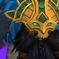 Phoenixwl avatar