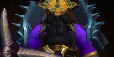 Phoenixwl's icon