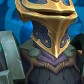 Kaknoob
