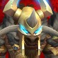 Bloodhorn