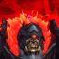 Guldanora