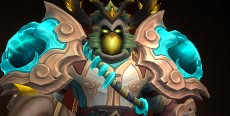 Chansear's icon