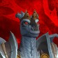 Dragontaming avatar