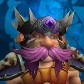 Knuffus avatar