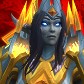 Lasindra