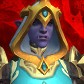Ëryda avatar