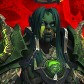Nághul