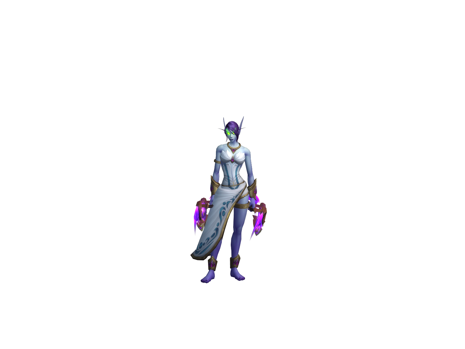 Vödi