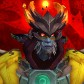 Blitztänzer