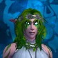 Izùna
