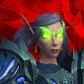 Deadhuntress