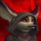 Silverlay