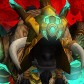 Varghur
