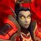 Amelinya