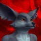 Laexxo avatar