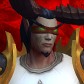 Luciùs avatar
