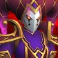 Barroxlock