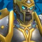 Sceffor avatar