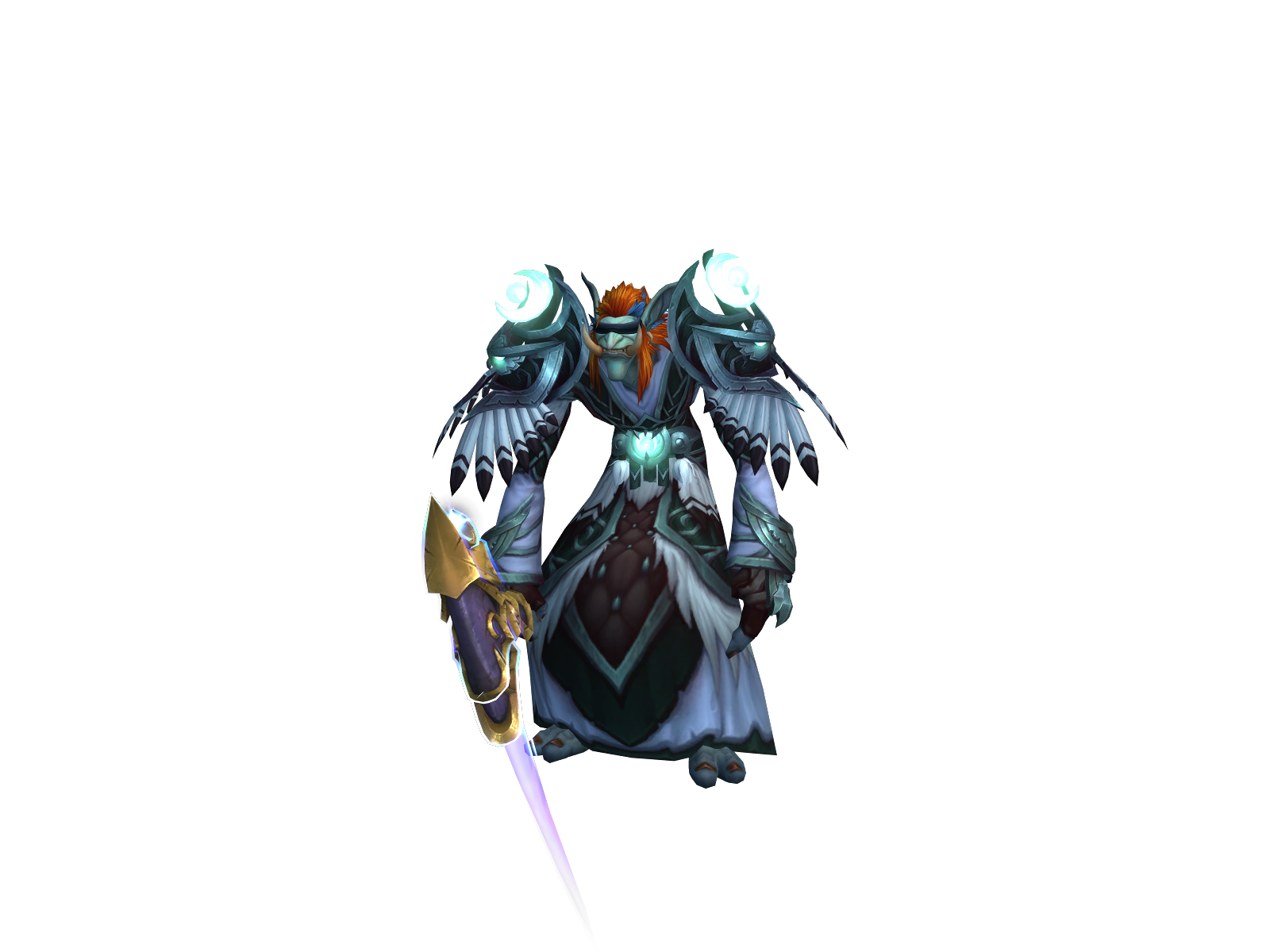 Zybròó