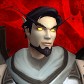 Haruhito