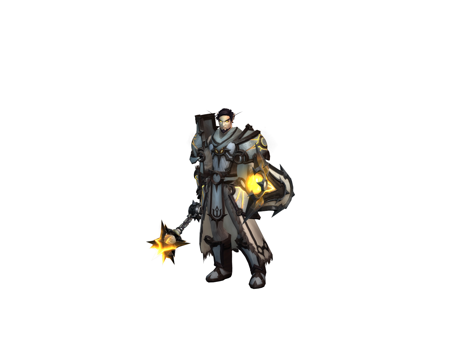 Haruhito