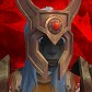 Fubamage avatar